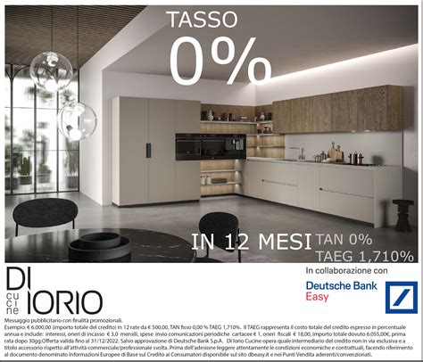 diiorio sheet metal|DI IORIO SHEET METAL .